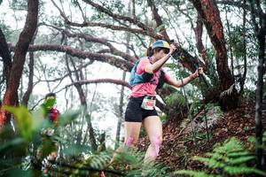 BIB: 
                            <button type="button" onclick="openModal(26295713)" class="btn btn-primary btn-sm float-right btn-popup" data-toggle="modal" data-target=".modal-high-quality">
                        <i class="fas fa-shopping-cart"></i> Add to Cart
                    </button>
                                            <button type="button" onclick="isThisMe(26295713, true)" class="btn btn-success btn-sm float-right btn-popup btn-isme hidden" data-toggle="tooltip" data-placement="bottom" title="นี่คือรูปของคุณใช่ไหม คลิกที่นี่เพื่อเอาเข้าอัลบั้ม">
                        <i class="fas fa-plus"></i> Add to album
                    </button>
                    <button type="button" onclick="isThisMe(26295713, false)" class="btn btn-warning btn-sm float-right btn-popup btn-isnotme hidden">
                        <i class="fas fa-ban"></i> Remove from album
                    </button>